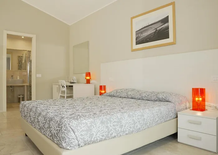 Domu Noa Hotel